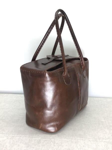 HENRY CUIR アンリークイール レザーボックス 収納 大サイズ HENRY CUIR アンリークイール レザーボックス 収納 大サイズ