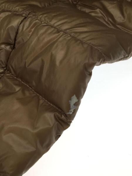 MONCLER(モンクレール) / モンクレール/ダウンジャケット/0