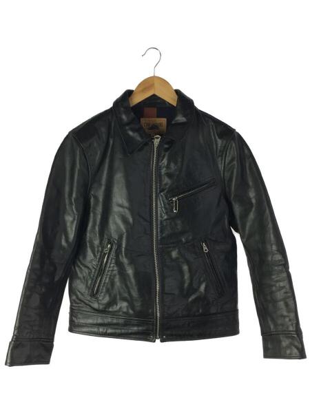 その他ブランド(ソノタブランド) / CIDU LEATHERS/シングルライダース 