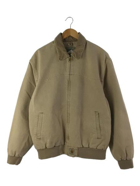 Carhartt OG SANTA FE JACKET L