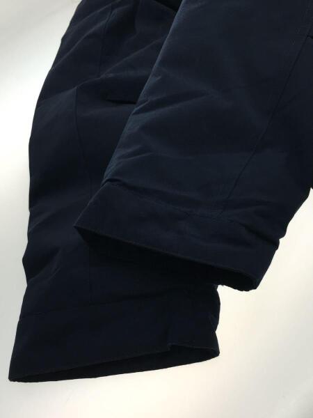 COLE HAAN(コールハーン) / ファー付き/ダウンコート/ダウンジャケット