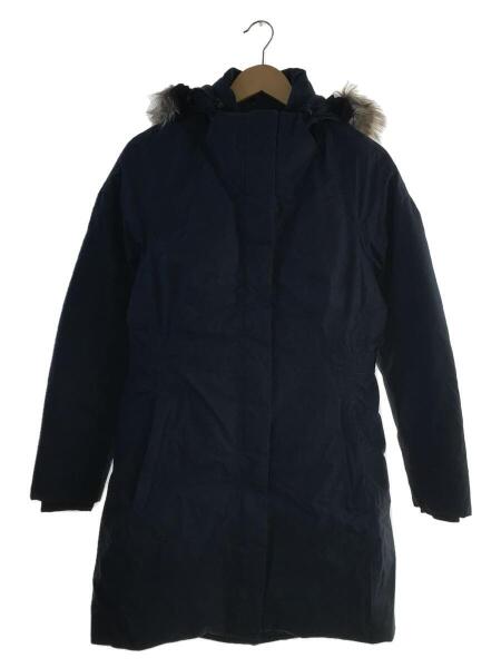 THE NORTH FACE(ザノースフェイス) / ARCTIC PARKA/550フィル/DRYVENT 