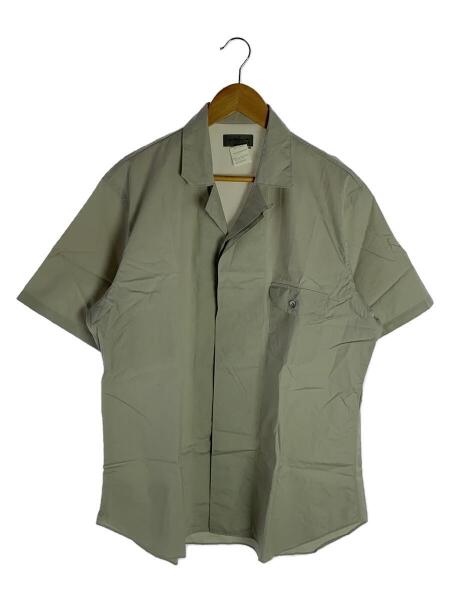 yohji yamamoto POUR HOMME(ヨウジヤマモトプールオム) / 80S/丸ロゴ 
