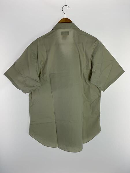 yohji yamamoto POUR HOMME(ヨウジヤマモトプールオム) / 80S/丸ロゴ 