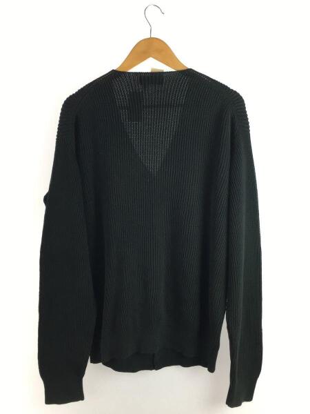 yohji yamamoto POUR HOMME(ヨウジヤマモトプールオム) / カーディガン