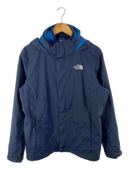 THE NORTH FACE(ザノースフェイス) / 3WAYマウンテンジャケット 