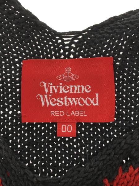 Vivienne Westwood RED LABEL(ヴィヴィアンウエストウッドレッド