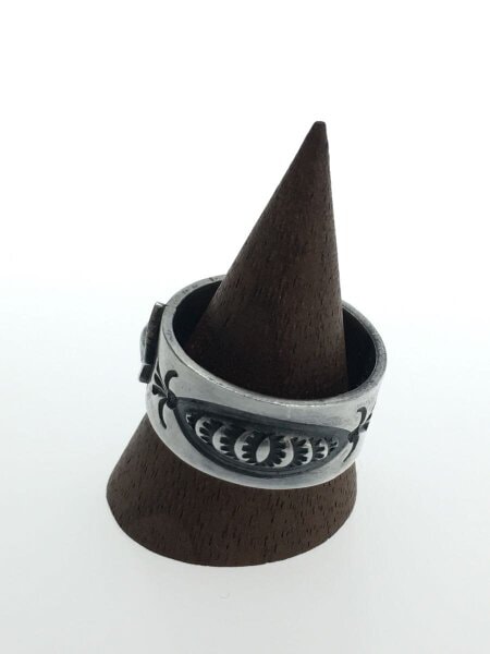 2*》様 Andy CADMAN ナバホ　インディアンジュエリー Andy Cadman キャドマン兄弟の長男【アンディキャドマン】のリング紹介