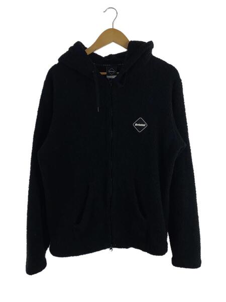 F.C.R.B.(F.C.Real Bristol)(エフシー(レアルブリストル)) / 20SS/PILE 