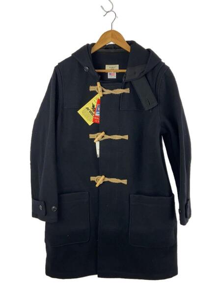 AVIREX(アヴィレックス) / 直営店限定/MELTON DUFFLE COAT/ダッフル 