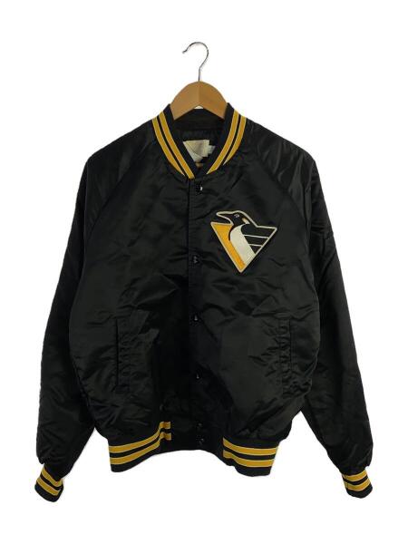 Chalk Line(チョークライン) / 90s/NFL/PITTSBURGH PENGUINS
