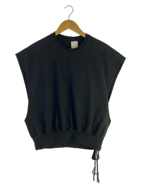 RICK OWENS DRKSHDW(リックオウエンスダークシャドウ) / JUMBO TATLIN 