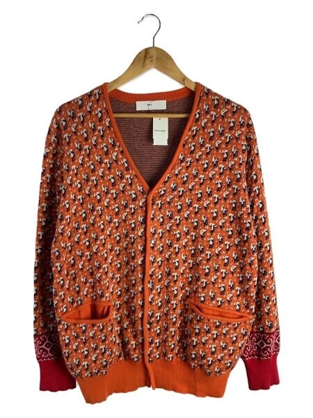 TOGA VIRILIS TOGA ARCHIVES(トーガビリリーストーガアーカイブス  