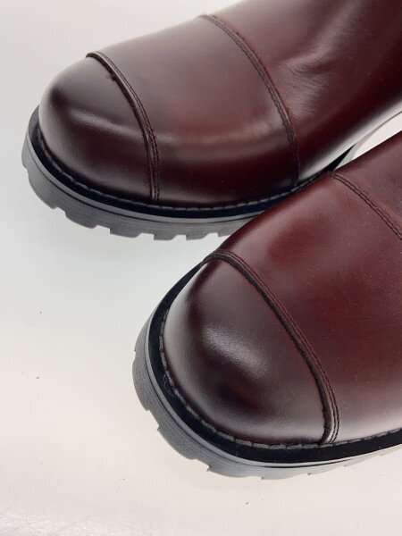 DEGNER(デグナー) / エンジニアブーツ/25.5cm/BRD/HS-B9// | 中古品の 
