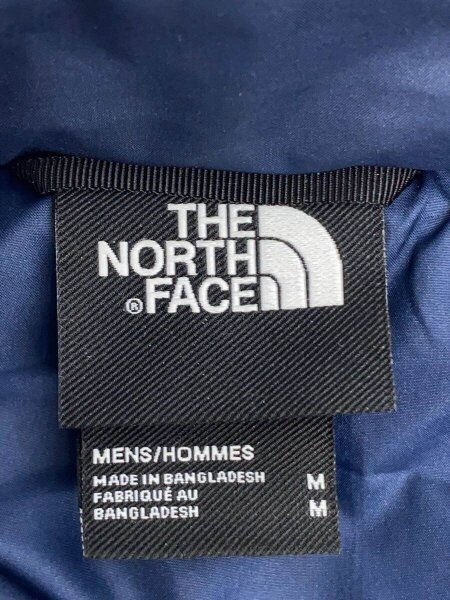 THE NORTH FACE(ザノースフェイス) / ACONCAGUA3 JACKET/ダウン 