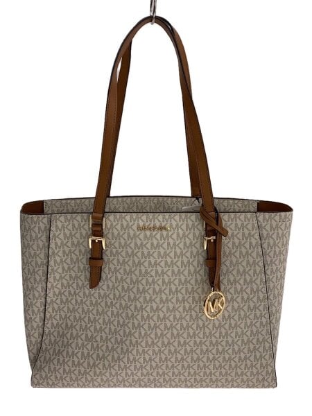 MICHAEL KORS(マイケルコース) / Sally Large 2-In-1 Logo Tote Bag 