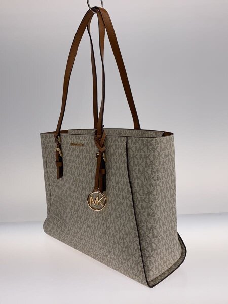 MICHAEL KORS(マイケルコース) / Sally Large 2-In-1 Logo Tote Bag 