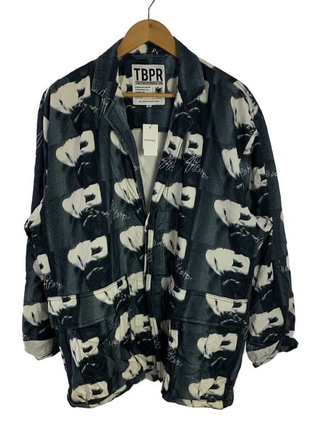 ジャケット・アウター TIGHTBOOTH KILLER BONG cyborg jacket XL TIGHTBOOTH × KILLER BONG / CYBORG TACTICAL JKT | 通販サイト - birnest