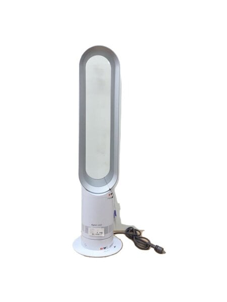 dyson(ダイソン) / 扇風機・サーキュレーター AM07 リビングファン