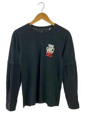 sacaiのカットソー検索結果|古着・中古品の通販サイト セカンド