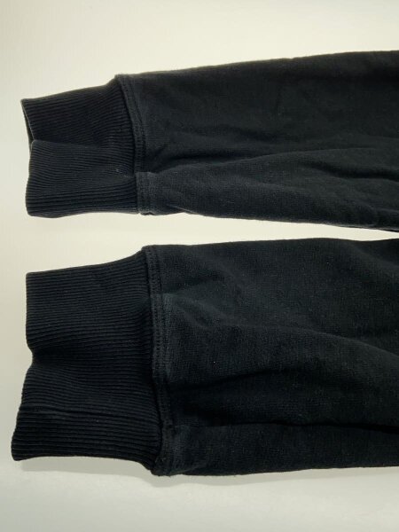 Corteiz(コーテイズ) / パーカー/M/コットン/BLK | 古着の販売・通販 