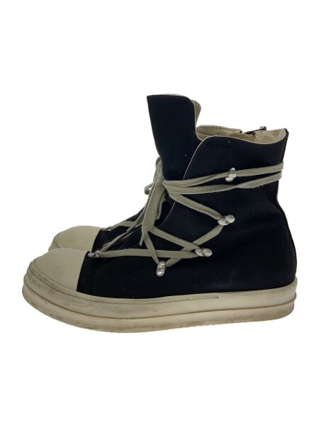 RICK OWENS DRKSHDW(リックオウエンスダークシャドウ) / HEXA SNEAKER