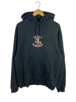 vaultroom（ボルトルーム）の中古品の通販サイト セカンドストリート