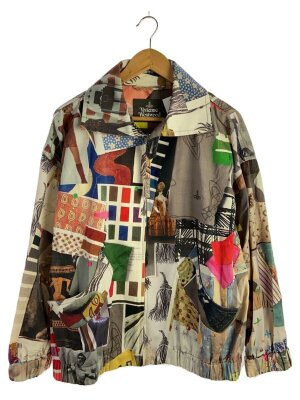 Vivienne Westwood MAN（ヴィヴィアンウエストウッドマン）の