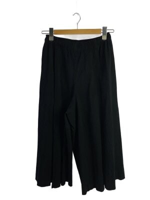 me ISSEY MIYAKEのパンツ検索結果|古着・中古品の通販サイト セカンド