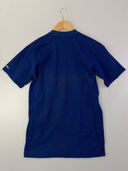 Rawlings(ローリングス) / 90s/イチロー/とんがりCORN/Tシャツ/L