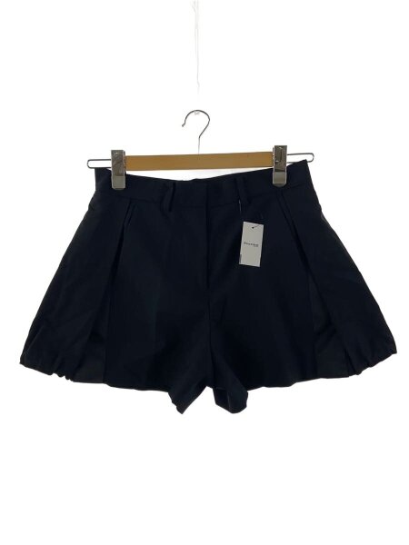 sacai(サカイ) / Suiting Mix Shorts/ショートパンツ/1/ポリエステル 
