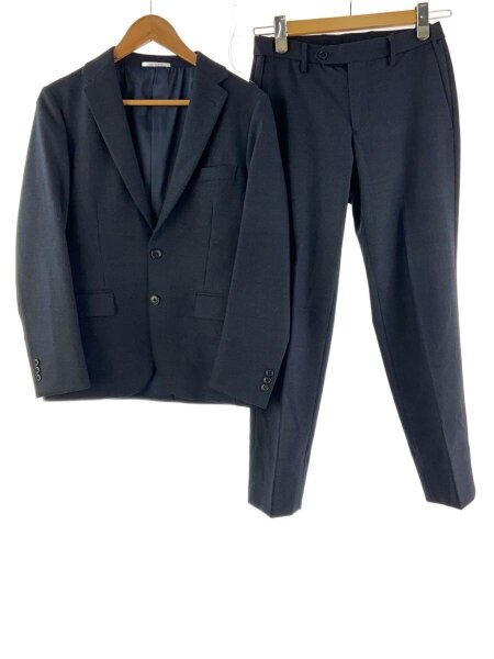 UNITED ARROWS green label relaxing(ユナイテッドアローズグリーン 