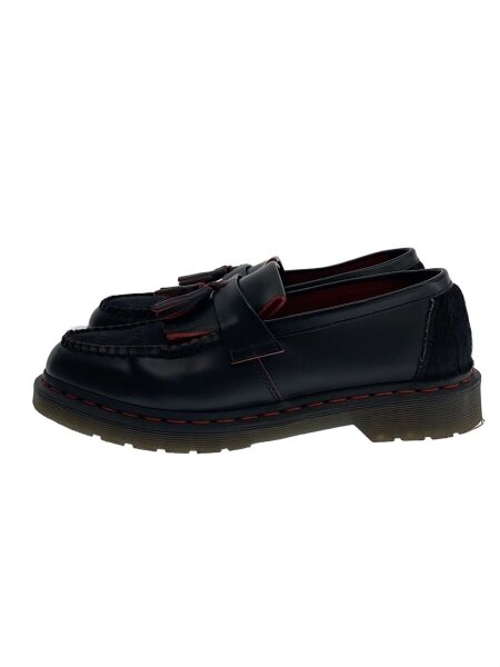 Dr.Martens(ドクターマーチン) / 24年/ADRIAN YOTD/ハラコ/ローファー 