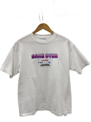vaultroom(ボルトルーム) / fishing tee/×k4sen/×夜よいち/×アルス