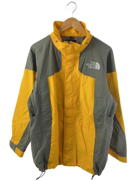 THE NORTH FACE(ザノースフェイス) / ICICLE BIB_アイシクルビブ 
