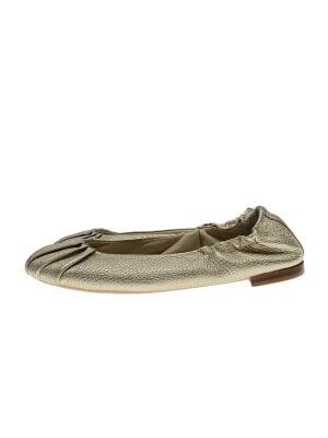 repettoのバレエシューズ検索結果|中古品の通販サイト セカンド