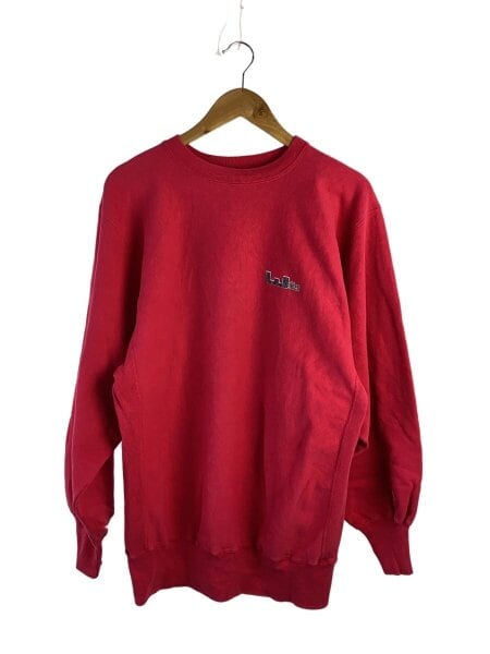 Champion(チャンピオン) / 90s/REVERSE WEAVE/USA製/スウェット/XL 