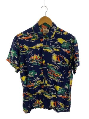 THE FLAT HEAD（ザフラットヘッド）の古着・中古品の通販サイト