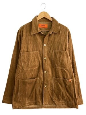 UNIVERSAL OVERALL（ユニバーサルオーバーオール）の古着・中古品の