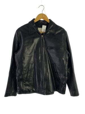 AVIREXのライダースジャケット検索結果|古着・中古品の通販サイト AVIREXのライダースジャケット検索結果|古着・中古品の通販サイト