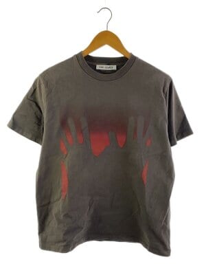OUR LEGACYのTシャツ検索結果|古着・中古品の通販サイト セカンド
