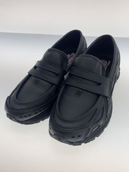 NEW BALANCE(ニューバランス) / ローファー/26cm/u1906lbn// | 中古品 