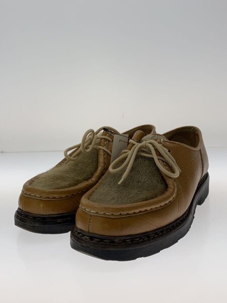 Paraboot(パラブーツ) / MICHAEL PHOQUE PARABOOT/ローファー/39.5/CML 