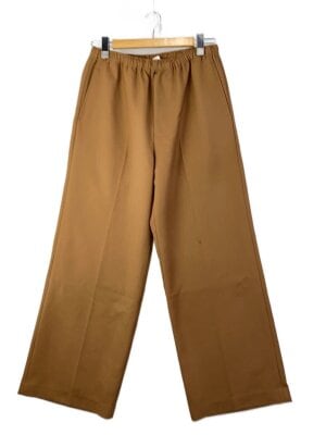 TOGA VIRILIS TOGA ARCHIVESのパンツ検索結果|古着・中古品の通販