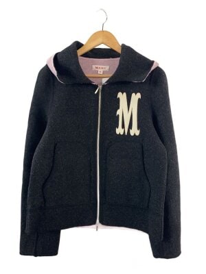 MASUのメンズウェア検索結果|古着・中古品の通販サイト セカンド