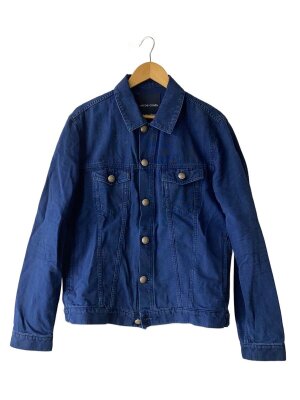JACOB COHEN（ヤコブコーエン）の中古品の通販サイト セカンド