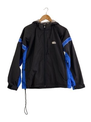 STUSSYのナイロンジャケット検索結果|古着・中古品の通販サイト