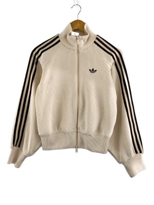 adidas(アディダス) / ×FARM COMPANY/トラックジャケット/M