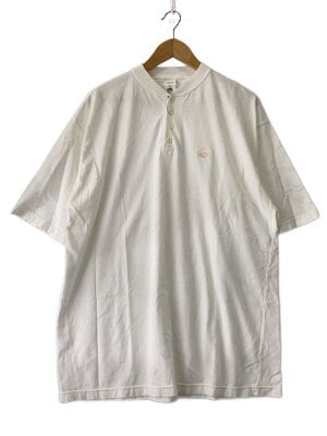 FRUIT OF THE LOOM（フルーツオブザルーム）の古着・中古品の通販
