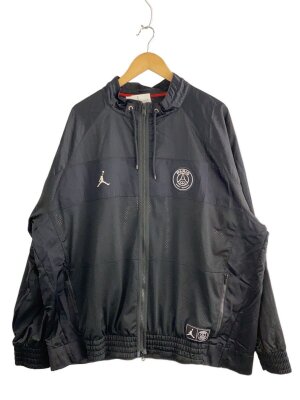 PARIS SAINT-GERMAIN（パリサンジェルマン）の古着・中古品の通販